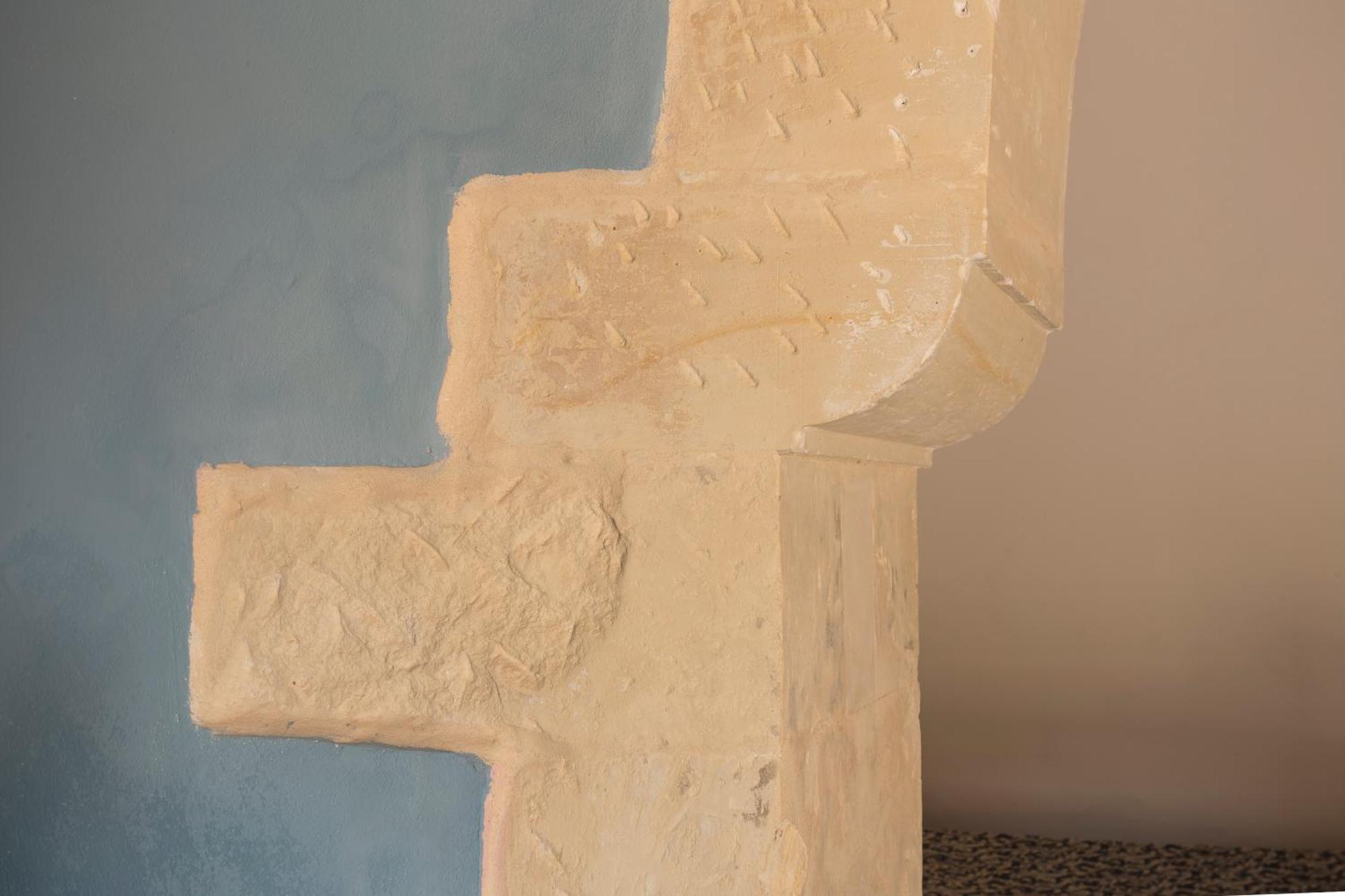 Villa Zottopera - Dimora Di Sicilia كيارامونتي غولفي المظهر الخارجي الصورة